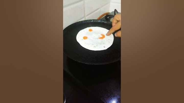 smiley dosa for kids #shots #dosaiammadosai