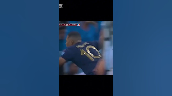 Scary mbappe 2022🔥😨 #song #lyrics #music #sad