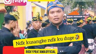 Story WA baper🤣 sie² pengorbanan ku 🤣