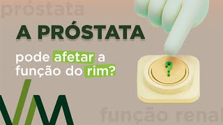 Rafael Oliveira Buta-5