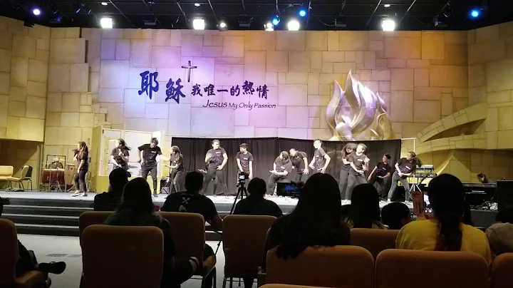 BFT 2018(2)