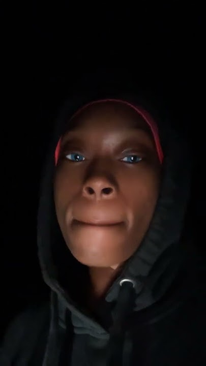 This Moon Is So Beautiful Yall But It Cold As Ever Out Here YouTube this-moon-is-so-beautiful-yall-but-it-cold-as-ever-out-here-youtube