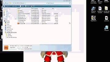 How to make a custom patch