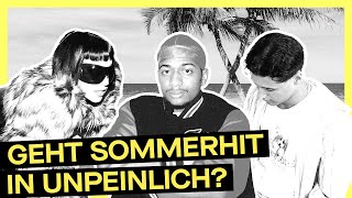 Pashanim, Domiziana & Co.: Mit diesen Songs holt ihr den Sommer zurück || PULS Musikanalyse