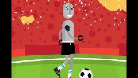 Aprendiendo a programar 23 - Procedimientos y repeticiones condicionales (Pilas Bloques)