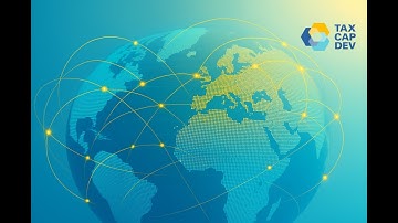 22 October: Revisiting the past, looking to future – Moving beyond the fiscal contract?