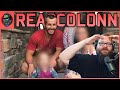 PURE EVIL! Accolonn Reacts to The Case of Chris Watts - pt. 1 (JCS - Criminal Psychology)