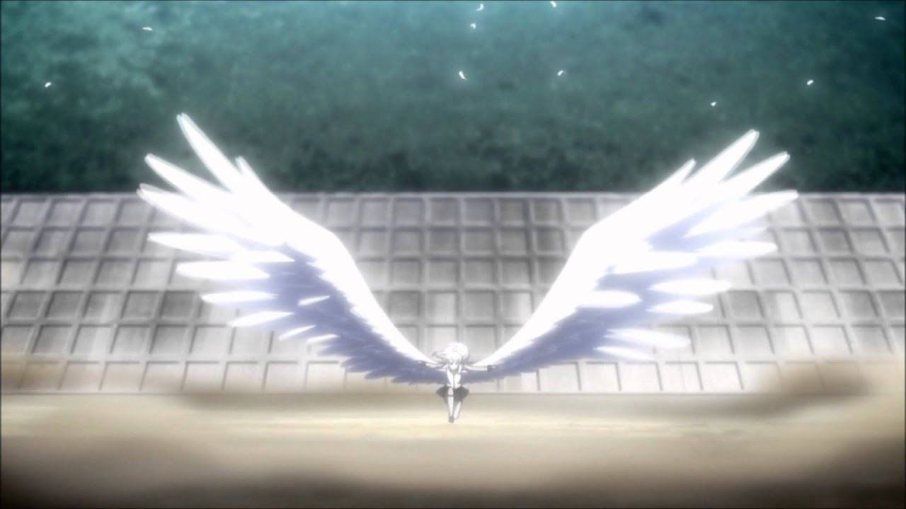 You Re My Angel Trance Styles & Breeze - You're My Angel (Technikal Trance Remix) - YouTube