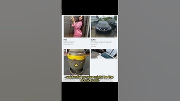 Know the best proxy for Social Media Management! #proxyforsocialmedia #unlimitedsuccess