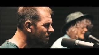 Hillsong Worship - 'One Thing' (Live at RELEVANT)