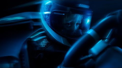 WiZ - Light Up Your Racing Experience at Home