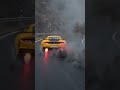THE CAR EDIT #edit #drift #cartok #in #my #video #automobile