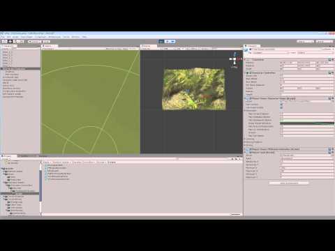 DLK Setup 9: Running the Dynamic Loading Kit