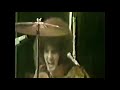 GRAND FUNK RAILROAD Footstompin' Music Subtítulos Español HD