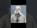 لماذا لا تتغير أتشك في كلام ربك الشيخ محمد بن سعيد رسلان حفظه الله