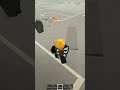 Roblox Guard Zombie Survive Apocalypse