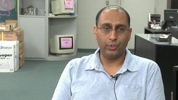 Gateway Computer Troubleshooting : Clean Gateway Computer Screens