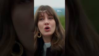نالان نمیتونه باور کنه که نزهت و هالیت برادر هستن