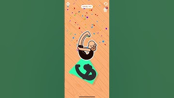 Paper Fold Level 146 147 148 149 150