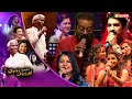 Karthik rajas ponmaalai pozhudhu concert       hariharan  vasanth tv