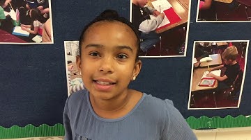 Teachers and Students Talk Personalized Learning