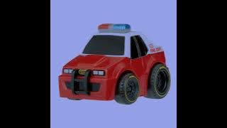 Nibblers - sudden (best part) (slowed   reverb)