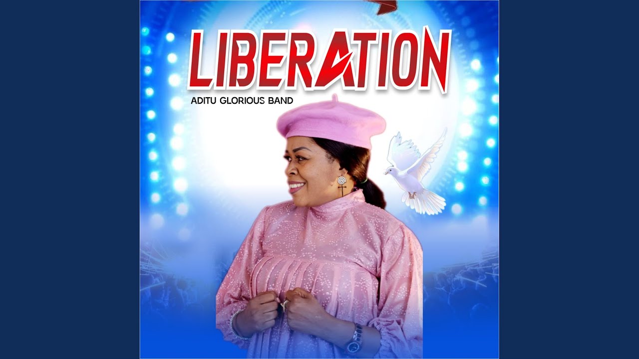 Liberation