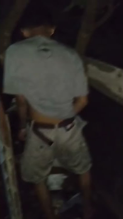 jjorg coli