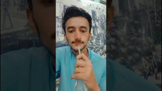 #vlog #vlogger #vlogginglife #viralvideo