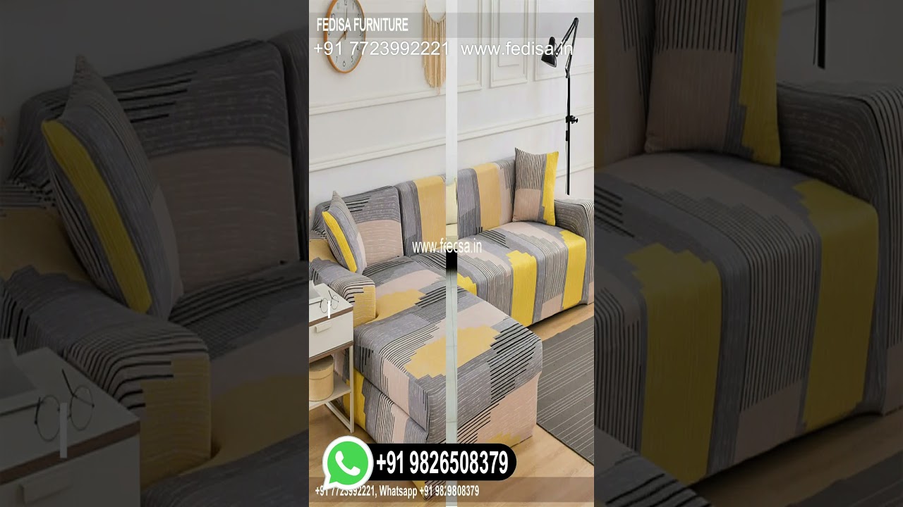 Olive Green Sofa Set Designer Wooden Sofa Set Modern Lounge Interior Design Cane Fu