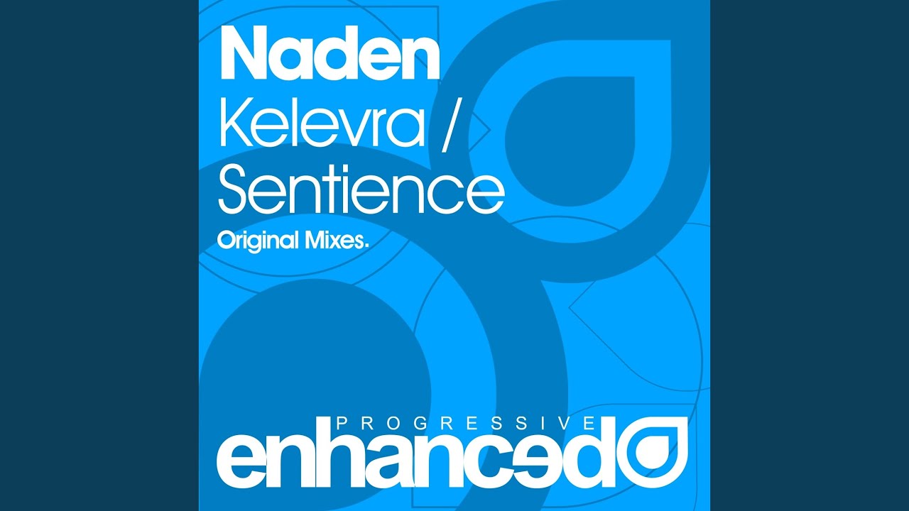 Watch Sentience (Original Mix) on YouTube Watch Sentience (Original Mix) on YouTube