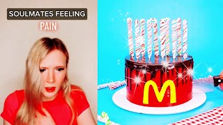 Best POVs Storytime  ASMR Cake Storytime @Brianna Guidryy | Best Tiktok Compilations #33