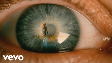 Piperlain - Running Through The Fields