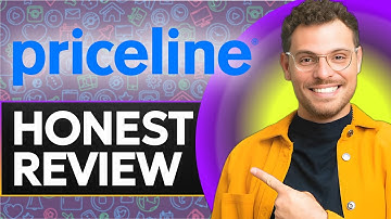 Priceline Travel Honest Review - Watch Before Using