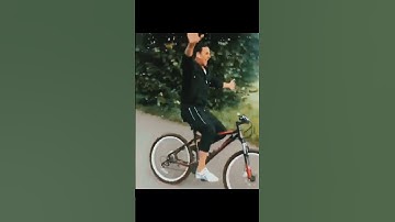 Best iPhone tricks you must know 🔥 smartphone tricks for emergency situations #shorts