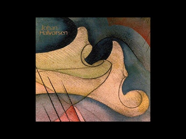 1419❣️ ギャマン 三つのバイオリン Burleske for 3 Violins in G major, Op. 9 - YouTube