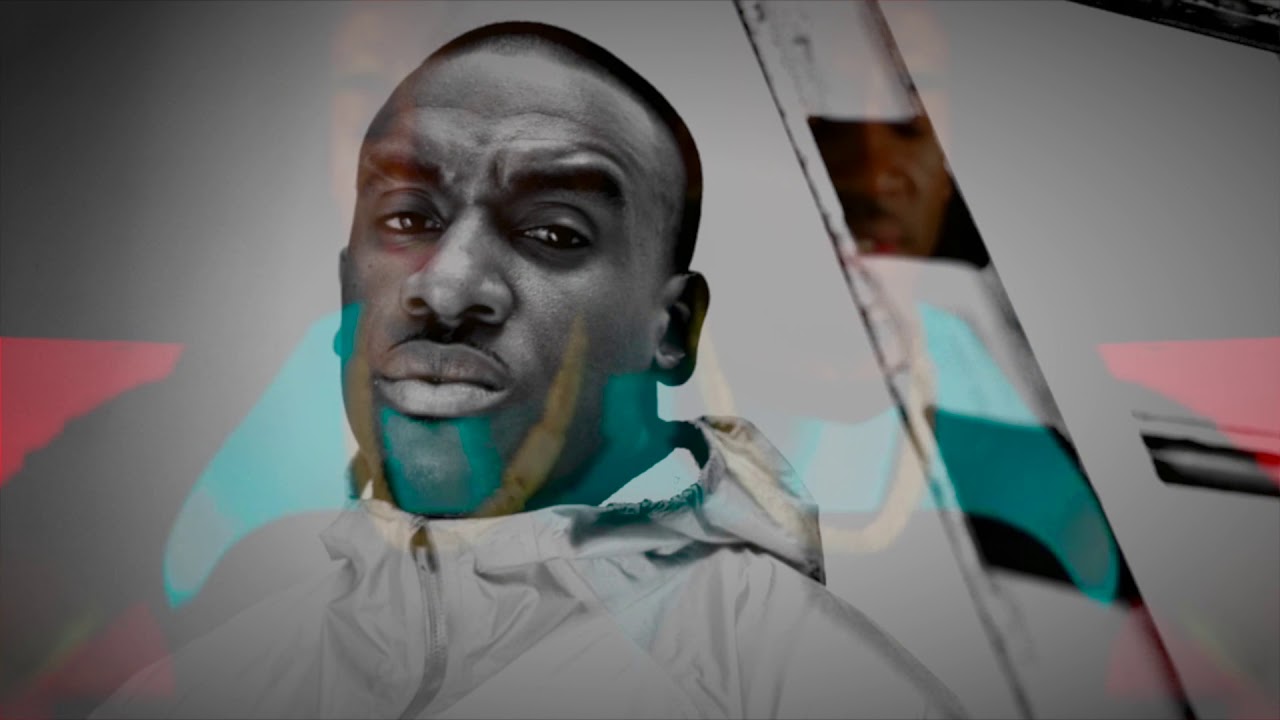 FREE Bugzy Malone Type Beat 2020 | Epic UK Rap x Drill x Trap Type Beat MLKBEATS