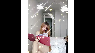 Yan Wu Xie 