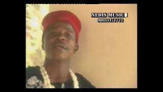 Sir Erico & His Hyque Music of Africa - Igbo Ji Ofo Na Ogu (Official Video) screenshot 5