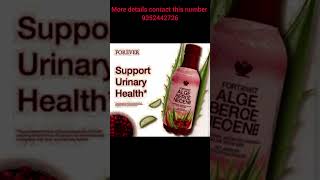#foreverlivingproducts #foreverbusiness #flpindia #networkmarketing #health #wellness #flpbusiness