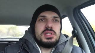 Чипизация людей в Эстонии. Надо готовиться к худшему сценарию... Чипизация людей в Эстонии. Надо готовиться к худшему сценарию...