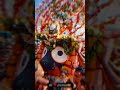 sabu bandhan mo tutai he prabhu || Jay Jagannath || Jay Mahaprabhu