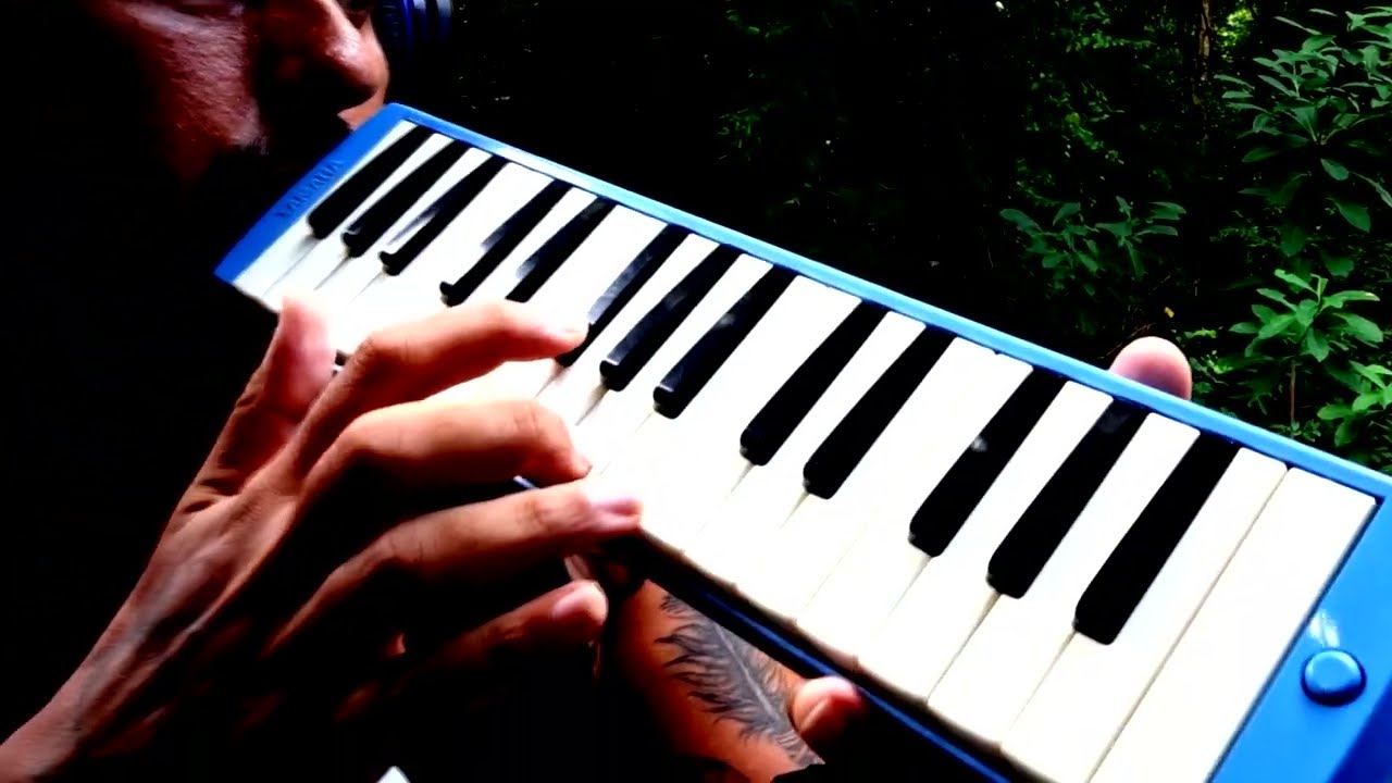 Rocky Road / Eric Donaldson - YouTube
