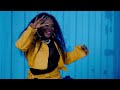 BLACK NADIA MAMA DENJA VIDEO OFFICIELLE BLACK NADIA MAMA DENJA VIDEO OFFICIELLE