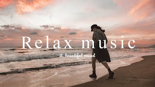 [ Music Playlist ] Chill and R&B music for chillvibes