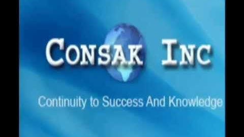 SEO Services, Social Media Submission, Directory Submission,