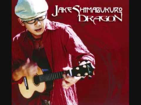 Ver Jake Shimabukuro - Touch(album version) no YouTube
