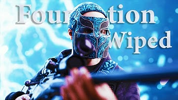 How a Fake OnlyFans Link Got Me Raided By Kimchi