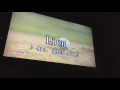 Mrs.GREEN APPLE Lion ライオン 歌ってみました!