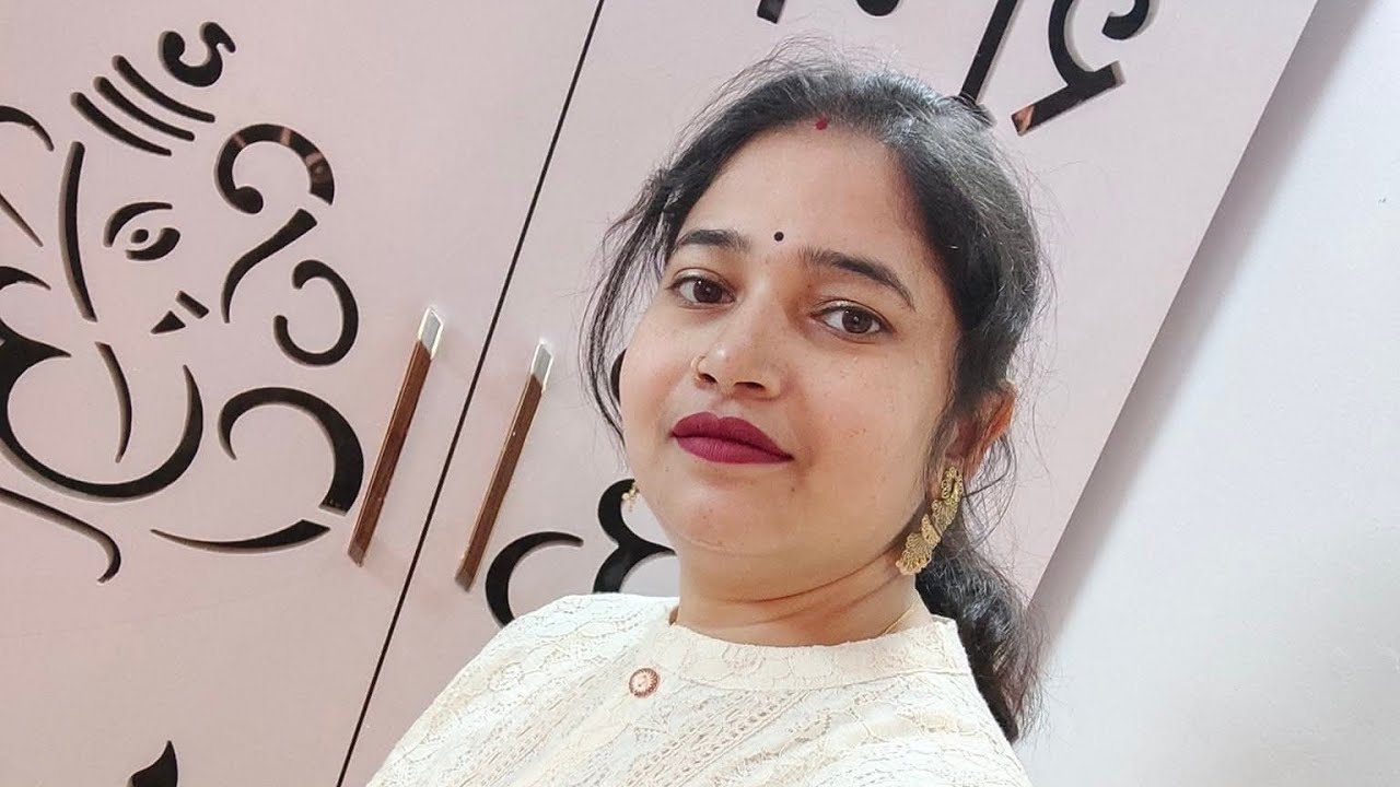 Ridhi superhit Comedy  is live 🙏 क्या? आपको भी नहीं पता तो राशि से जानिए